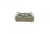 Комплект тормозных колодок (дисковых) METELLI Metelli 22-0567-0 (фото 4)