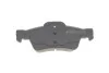 Комплект тормозных колодок (дисковых) METELLI Metelli 22-0568-0 (фото 6)
