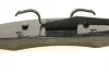 Комплект тормозных колодок (дисковых) METELLI Metelli 22-0569-0 (фото 5)