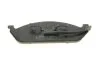 Комплект тормозных колодок (дисковых) METELLI Metelli 22-0569-0 (фото 6)