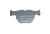 Комплект тормозных колодок (дисковых) METELLI Metelli 22-0598-0 (фото 6)