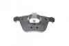 Комплект тормозных колодок (дисковых) METELLI Metelli 22-0599-1 (фото 7)