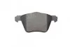 Комплект тормозных колодок (дисковых) METELLI Metelli 22-0599-1 (фото 8)