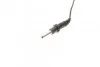 Комплект тормозных колодок (дисковых) METELLI Metelli 22-0600-0 (фото 4)