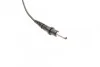 Комплект тормозных колодок (дисковых) METELLI Metelli 22-0600-0 (фото 8)