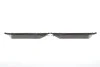 Комплект тормозных колодок (дискових) Metelli 22-0601-0 (фото 3)