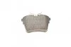 Комплект тормозных колодок (дисковых) METELLI Metelli 22-0602-0 (фото 6)