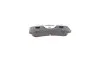 Комплект тормозных колодок (дисковых) METELLI Metelli 22-0605-0 (фото 6)