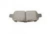 Комплект тормозных колодок (дисковых) METELLI Metelli 22-0612-0 (фото 8)