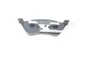 Комплект тормозных колодок (дисковых) METELLI Metelli 22-0625-0 (фото 3)