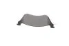 Комплект тормозных колодок (дисковых) METELLI Metelli 22-0625-0 (фото 4)