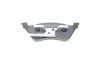 Комплект тормозных колодок (дисковых) METELLI Metelli 22-0625-0 (фото 6)