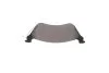 Комплект тормозных колодок (дисковых) METELLI Metelli 22-0625-0 (фото 7)