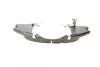 Комплект тормозных колодок (дисковых) METELLI Metelli 22-0630-0 (фото 4)