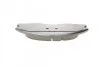 Комплект тормозных колодок (дисковых) METELLI Metelli 22-0630-0 (фото 7)