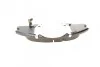 Комплект тормозных колодок (дисковых) METELLI Metelli 22-0630-0 (фото 10)