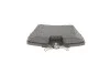 Комплект тормозных колодок (дисковых) METELLI Metelli 22-0635-0 (фото 5)