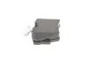 Комплект тормозных колодок (дисковых) METELLI Metelli 22-0635-0 (фото 6)