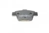 Комплект тормозных колодок (дисковых) METELLI Metelli 22-0639-0 (фото 5)