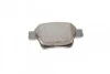 Комплект тормозных колодок (дисковых) METELLI Metelli 22-0639-0 (фото 6)