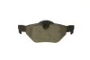 Комплект тормозных колодок (дисковых) METELLI Metelli 22-0642-0 (фото 5)