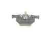 Комплект тормозных колодок (дисковых) METELLI Metelli 22-0643-0 (фото 4)