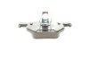 Комплект тормозных колодок (дисковых) METELLI Metelli 22-0644-0 (фото 2)