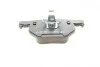Комплект тормозных колодок (дисковых) METELLI Metelli 22-0644-4 (фото 6)