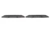 Комплект тормозных колодок (дискових) Metelli 22-0651-0 (фото 4)