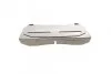 Комплект тормозных колодок (дисковых) METELLI Metelli 22-0659-0 (фото 4)