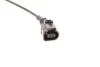 Комплект тормозных колодок (дискових) Metelli 22-0661-1 (фото 5)