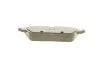 Комплект тормозных колодок (дисковых) METELLI Metelli 22-0664-0 (фото 3)