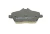 Комплект тормозных колодок (дисковых) METELLI Metelli 22-0664-0 (фото 7)