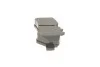 Комплект тормозных колодок (дисковых) METELLI Metelli 22-0672-0 (фото 6)