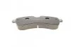 Комплект тормозных колодок (дисковых) METELLI Metelli 22-0673-0 (фото 3)
