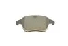 Комплект тормозных колодок (дисковых) METELLI Metelli 22-0675-2 (фото 8)