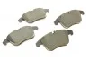 Комплект тормозных колодок (дисковых) METELLI Metelli 22-0675-5 (фото 3)