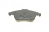 Комплект тормозных колодок (дисковых) METELLI Metelli 22-0675-5 (фото 7)