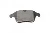 Комплект тормозных колодок (дискових) Metelli 22-0675-5K (фото 4)