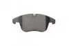 Комплект тормозных колодок (дискових) Metelli 22-0675-5K (фото 7)