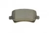 Комплект тормозных колодок (дисковых) METELLI Metelli 22-0676-0 (фото 7)