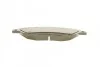 Комплект тормозных колодок (дисковых) METELLI Metelli 22-0679-0 (фото 8)