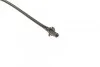 Комплект тормозных колодок (дисковых) METELLI Metelli 22-0681-0 (фото 5)