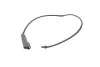 Комплект тормозных колодок (дисковых) METELLI Metelli 22-0681-0 (фото 6)