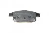Комплект тормозных колодок (дисковых) METELLI Metelli 22-0681-0 (фото 8)