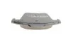 Комплект тормозных колодок (дисковых) METELLI Metelli 22-0688-0 (фото 3)