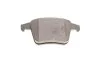 Комплект тормозных колодок (дисковых) METELLI Metelli 22-0688-0 (фото 5)