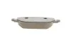 Комплект тормозных колодок (дисковых) METELLI Metelli 22-0704-0 (фото 3)
