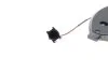 Комплект тормозных колодок (дисковых) METELLI Metelli 22-0708-1 (фото 3)