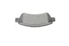 Комплект тормозных колодок (дисковых) METELLI Metelli 22-0710-1 (фото 8)